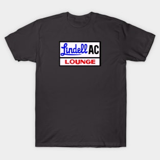 Lindell AC T-Shirt